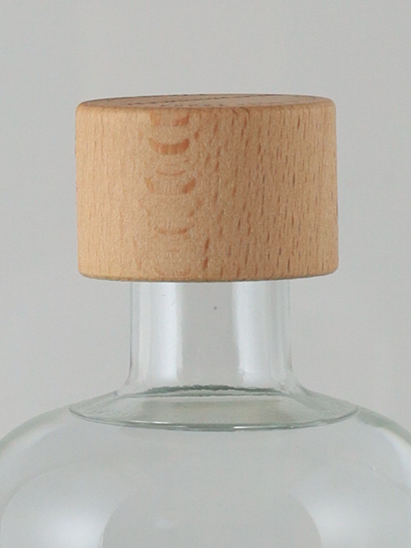 Koskenkorva vodka original