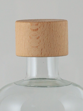 Load image into Gallery viewer, Koskenkorva vodka original