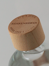 Load image into Gallery viewer, Koskenkorva vodka original