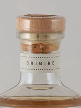 Load image into Gallery viewer, Chateau du Breuil Single Malt Le Breuil Golden Promise