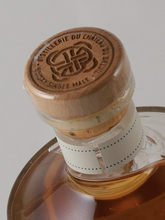 Load image into Gallery viewer, Chateau du Breuil Single Malt Le Breuil Golden Promise