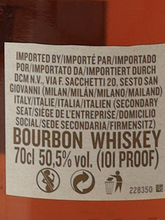 Load image into Gallery viewer, Wild Turkey 101 700ml [Authorized Import]