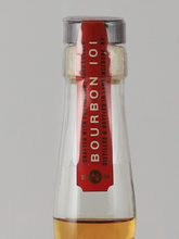 Load image into Gallery viewer, Wild Turkey 101 700ml [Authorized Import]