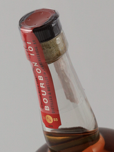 Load image into Gallery viewer, Wild Turkey 101 700ml [Authorized Import]