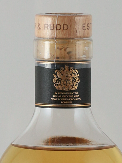 BB&R Dailuaine 14 Years 2011 56.1%