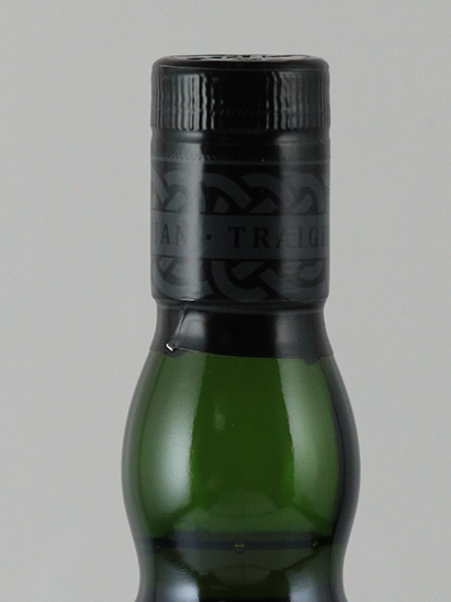 Ardbeg Traigh Bhan 19 Year Batch 7