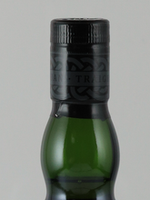 Load image into Gallery viewer, Ardbeg Traigh Bhan 19 Year Batch 7