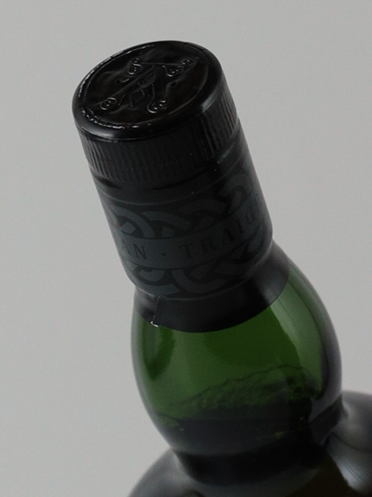 Ardbeg Traigh Bhan 19 Year Batch 7