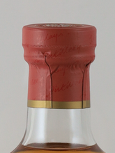 Load image into Gallery viewer, Kilchoman 18 Year 2007 Bourbon Barrel 51.4%