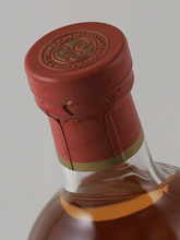 Load image into Gallery viewer, Kilchoman 18 Year 2007 Bourbon Barrel 51.4%
