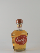 Load image into Gallery viewer, Casa Real Reposado