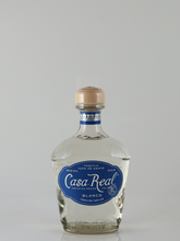 Load image into Gallery viewer, Casa Real Blanco