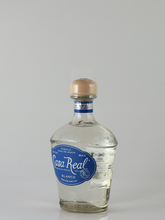 Load image into Gallery viewer, Casa Real Blanco