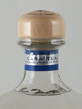 Load image into Gallery viewer, Casa Real Blanco