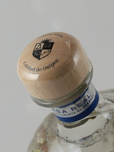 Load image into Gallery viewer, Casa Real Blanco