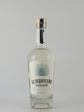 Load image into Gallery viewer, Eltequileno Cristalino