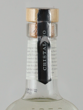 Load image into Gallery viewer, Eltequileno Cristalino
