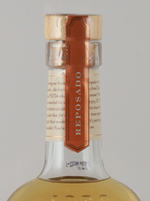 Load image into Gallery viewer, Eltequileno Gran Reserva Reposado