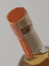 Load image into Gallery viewer, Eltequileno Gran Reserva Reposado