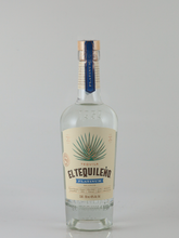 Load image into Gallery viewer, Eltequileno Platinum