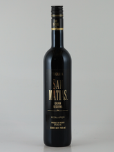 Load image into Gallery viewer, San Matias Gran Reserva Extra Anejo