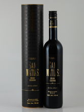 Load image into Gallery viewer, San Matias Gran Reserva Extra Anejo