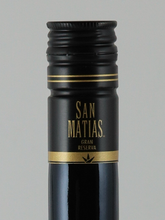 Load image into Gallery viewer, San Matias Gran Reserva Extra Anejo