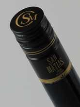 Load image into Gallery viewer, San Matias Gran Reserva Extra Anejo