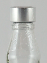 Load image into Gallery viewer, Tenjin Village Brewery Aohara Hengen White Rum