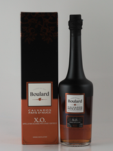 Load image into Gallery viewer, Boulard X.O.
