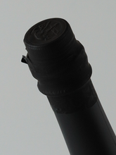 Load image into Gallery viewer, Boulard X.O.