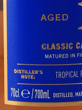 Load image into Gallery viewer, Glen Scotia 12 years