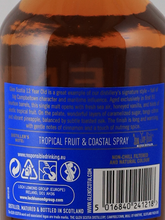 Load image into Gallery viewer, Glen Scotia 12 years