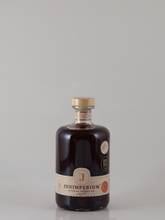 Load image into Gallery viewer, Juniperium sloe gin