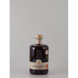 Juniperium sloe gin