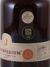 Load image into Gallery viewer, Juniperium sloe gin