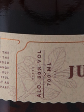 Load image into Gallery viewer, Juniperium sloe gin