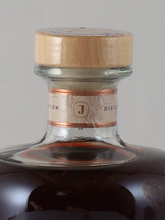 Load image into Gallery viewer, Juniperium sloe gin
