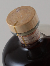 Load image into Gallery viewer, Juniperium sloe gin