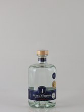 Load image into Gallery viewer, Juniperium Navy Strength Gin