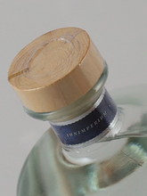 Load image into Gallery viewer, Juniperium Navy Strength Gin