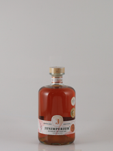 Load image into Gallery viewer, junimperium rhubarb gin