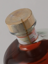 Load image into Gallery viewer, junimperium rhubarb gin