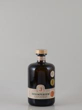 Load image into Gallery viewer, Juniperium Blended Dry Gin