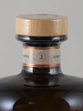 Load image into Gallery viewer, Juniperium Blended Dry Gin