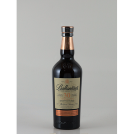 Ballantine's 30 Years [Authorized Import]