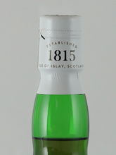 Load image into Gallery viewer, Laphroaig Portwood 700ml new label