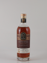 Load image into Gallery viewer, BB&amp;R Odyssey Glen Moray 18 Year 2007 54%