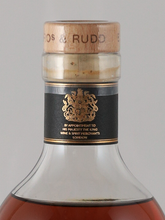 Load image into Gallery viewer, BB&amp;R Odyssey Glen Moray 18 Year 2007 54%