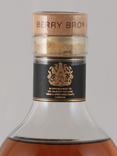Load image into Gallery viewer, BB&amp;R Odyssey Undisclosed Islay 18 Year 2007 56%